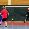 20170106-hsv-intern-hallenkoenig 15